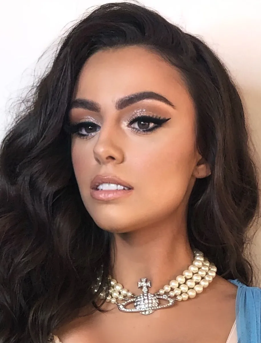 Cher Lloyd